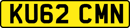 KU62CMN