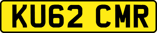 KU62CMR