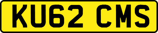 KU62CMS