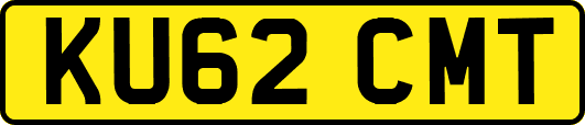KU62CMT