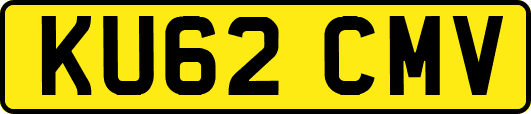 KU62CMV