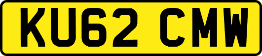 KU62CMW