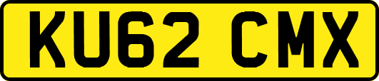 KU62CMX