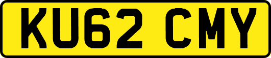 KU62CMY