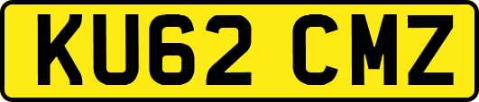 KU62CMZ