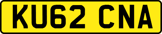 KU62CNA
