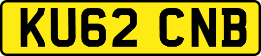 KU62CNB