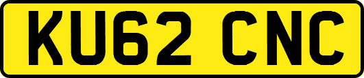 KU62CNC