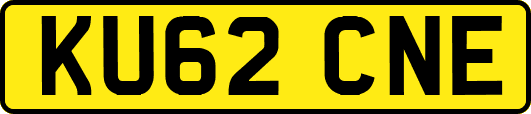 KU62CNE