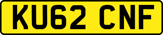 KU62CNF