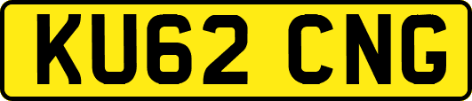 KU62CNG
