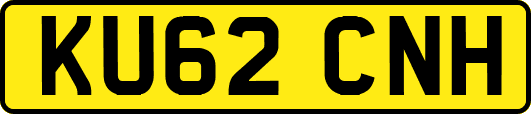 KU62CNH