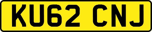 KU62CNJ