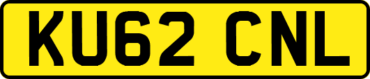 KU62CNL