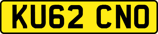 KU62CNO