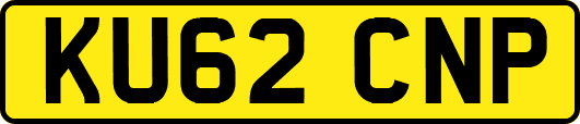 KU62CNP