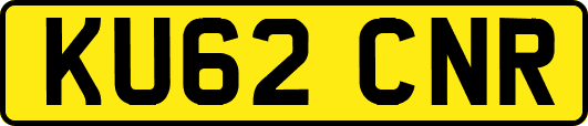 KU62CNR