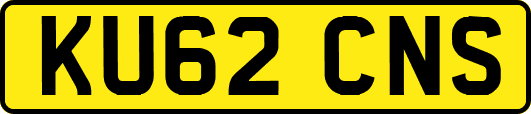KU62CNS