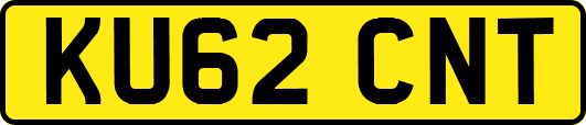 KU62CNT