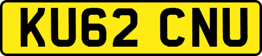 KU62CNU