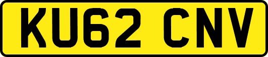 KU62CNV