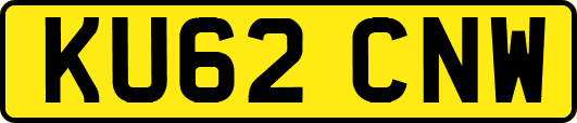 KU62CNW