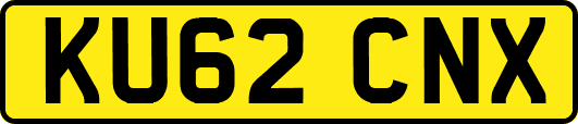 KU62CNX