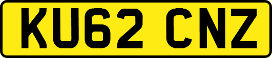 KU62CNZ