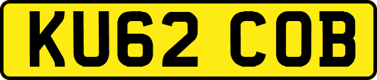 KU62COB