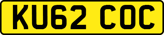 KU62COC