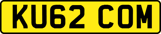 KU62COM