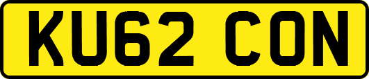 KU62CON