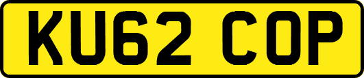 KU62COP