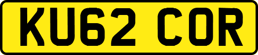 KU62COR