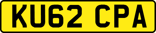 KU62CPA