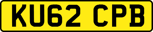 KU62CPB