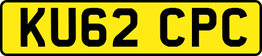 KU62CPC