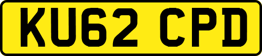 KU62CPD