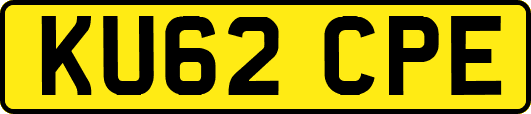 KU62CPE