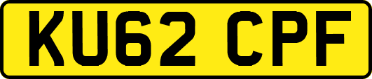 KU62CPF