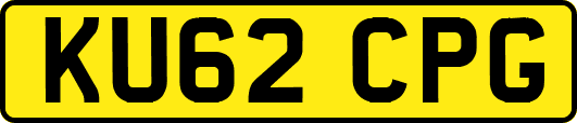 KU62CPG