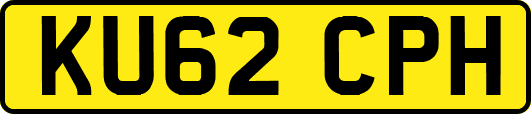 KU62CPH