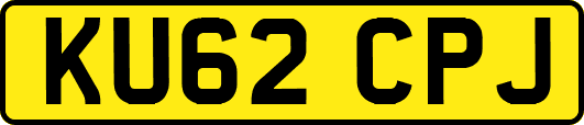 KU62CPJ