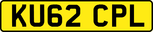 KU62CPL