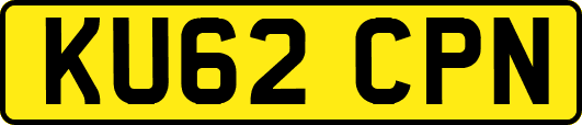 KU62CPN