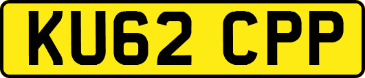 KU62CPP
