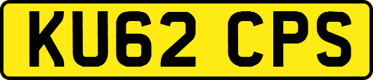 KU62CPS