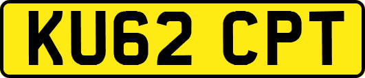 KU62CPT
