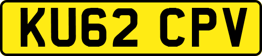 KU62CPV