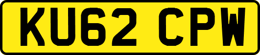 KU62CPW